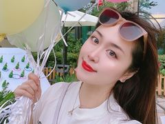 -济南喜来登酒店