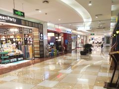 -北京华联购物中心(同成街店)