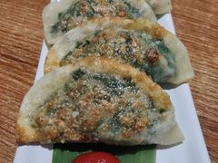-强记鱼粥(南村店)