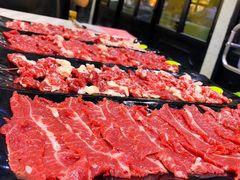 -陈记顺和潮汕牛肉火锅(番禺迎宾大道店)
