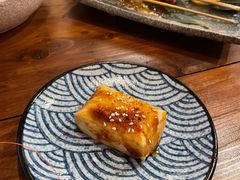 -阿泽料理