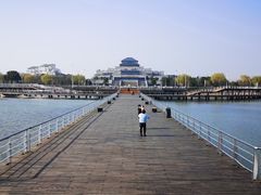 -苏州太湖国际会议中心