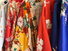 -浦·传统日式料理(3 5 1 1 店)