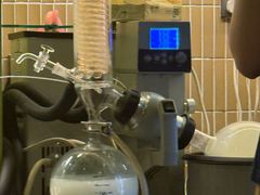 -SeekSeeking咖啡专门店(堰塘街店)