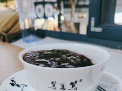 -笃笃笃糖粥(十全街店)