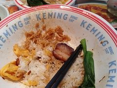 -克茗冰室(光明N次方公园店)