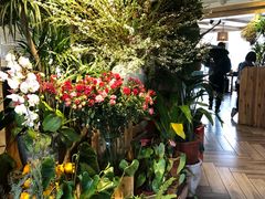 -春暖花开(西溪店)