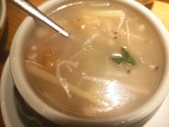 -弄堂里(雨花客厅店)