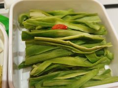 -雅佳神话·麻辣烤鱼(新街口店)