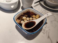 -福厨餐厅(水悦城店)