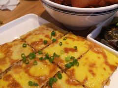 -文叔·湖北名小吃·小龙虾(华强北店)
