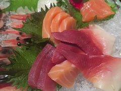 -味见·荣家(亚泰大街店)