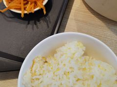 -武圣羊汤·西北面(朝阳门店)