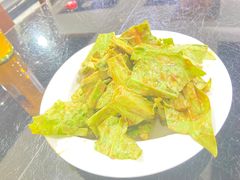 -来顺成饭庄