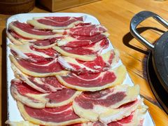 -大众跷脚牛肉馆·非遗传承单位(峨眉山店)