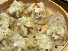 三鲜烧卖-太原面食店(解放路店)