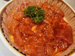 -海底捞火锅(正大乐城店)