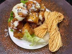 -王记姚家味·地道苏帮菜(凤凰街店)