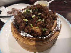 -集贤门·徽菜(福田店)