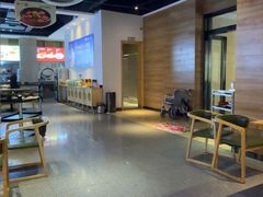-洛阳宴·洛阳菜(南昌路店)