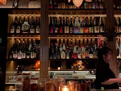 -RMK Shochu Bar(三诺店)