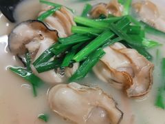 -盈旺小厨·非遗黄鳝饭(泰康路店)
