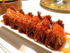 -食客三千·老家