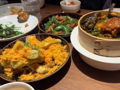 -清水亭湖北菜(大屯DT51店)