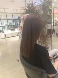-悦SALON