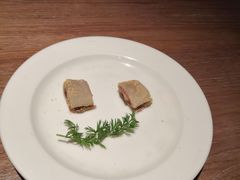 -融和里(华润·二十四城店)