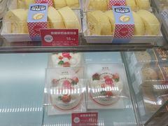 -味多美(民星路店)