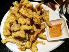 -快乐迪KTV(中山路店)