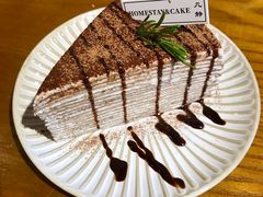 -几静cafe(基湖店)