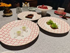 -新长福(世嘉店)