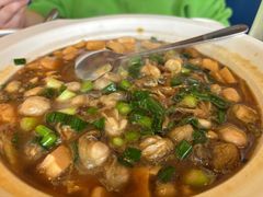 -宋小谨·泉州菜(西沙湾店)