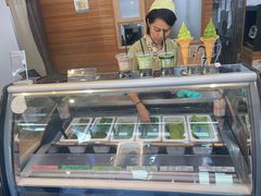 -鎌倉茶々(本店)