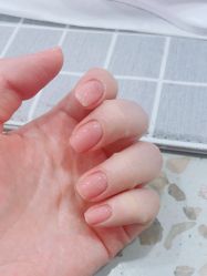 -芊冉•美甲美睫纹绣