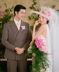 -雅云婚纱摄影工作室旗舰店