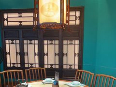 -佬麻雀·新湘菜(珠海金发购物中心店)