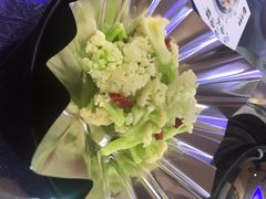 -福泉海码头(六里山店)
