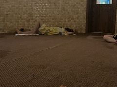 -水善汇都市汗蒸(杨浦区五角场店)
