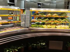 -川西坝子火锅(金沙1.0直营店)
