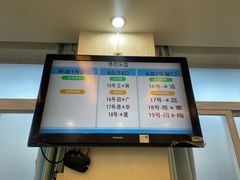 -首都医科大学附属北京友谊医院(西城院区)