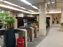 -汤里来温泉