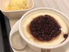 -满记甜品(优客百盛店)