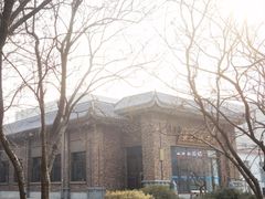 -东北农业大学饺子园