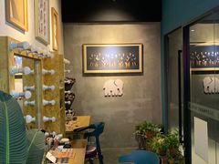 -小象家照相馆(大都荟店)