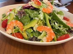 -UPPER KITCHEN(延安路店)