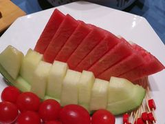 -宴周康·精致江浙菜(周浦店)