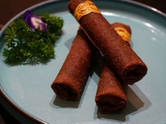 -上海静安铂尔曼酒店